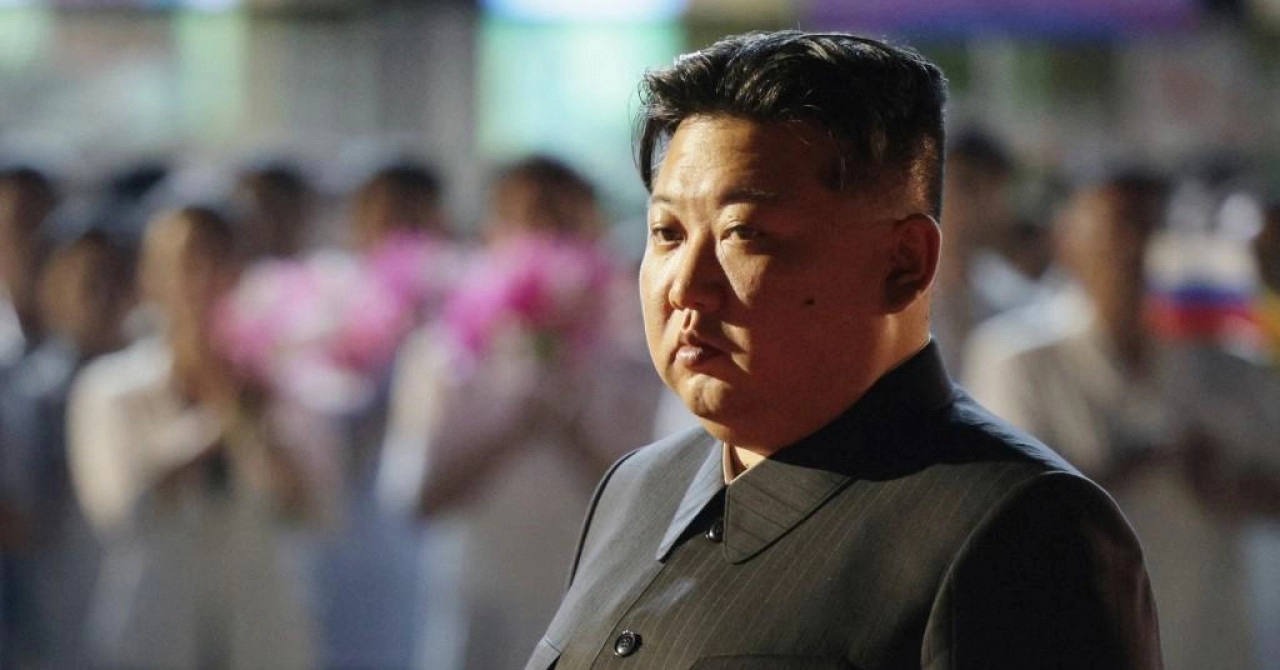 Kim Jong Un naredio punu spremnost za korištenje nuklearnog napada